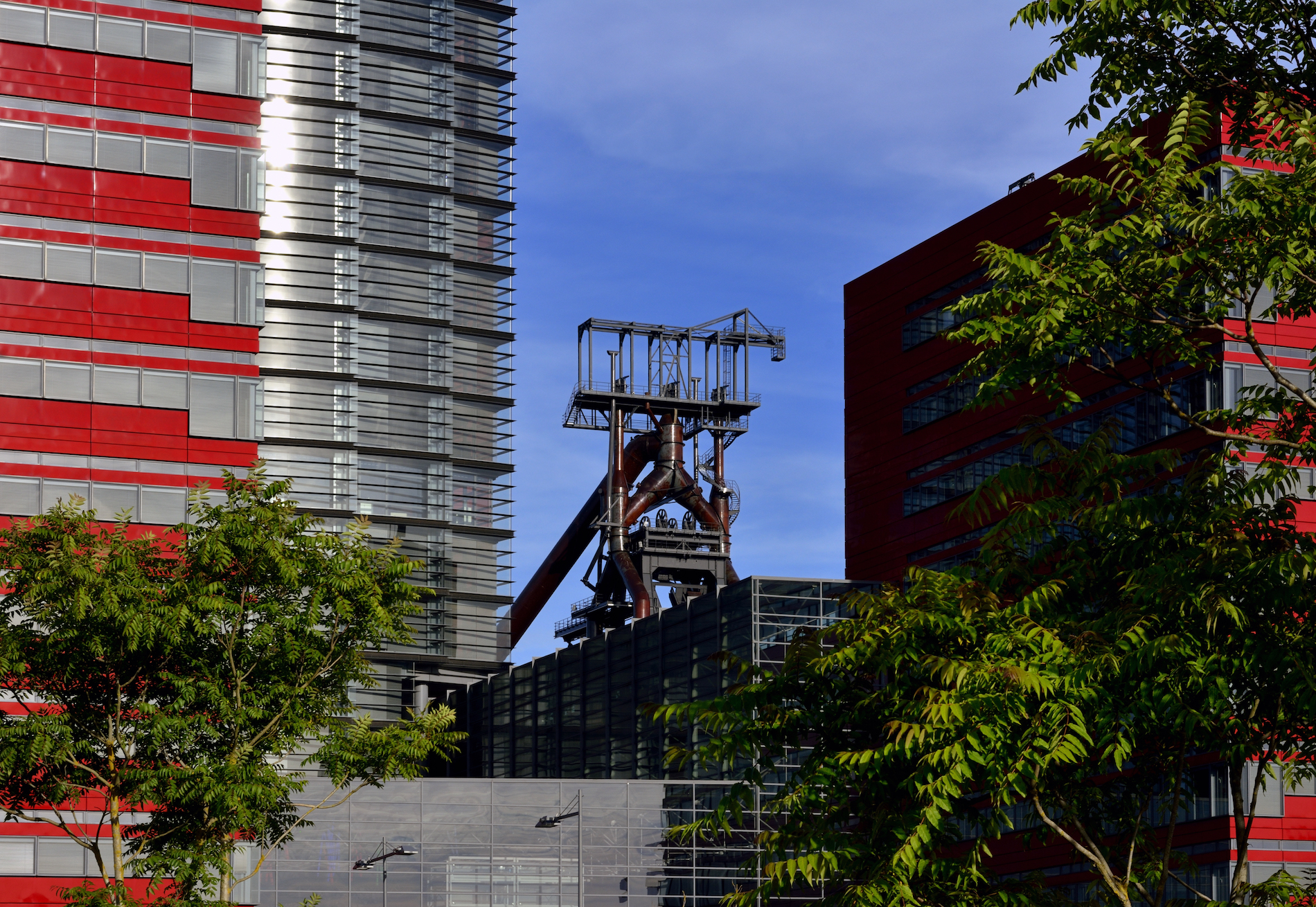 Belval