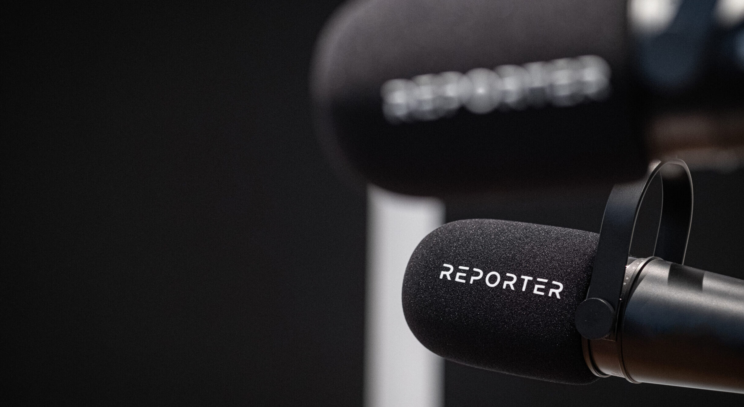 Was unsere Recherchen 2023 bewirkten - Reporter.lu