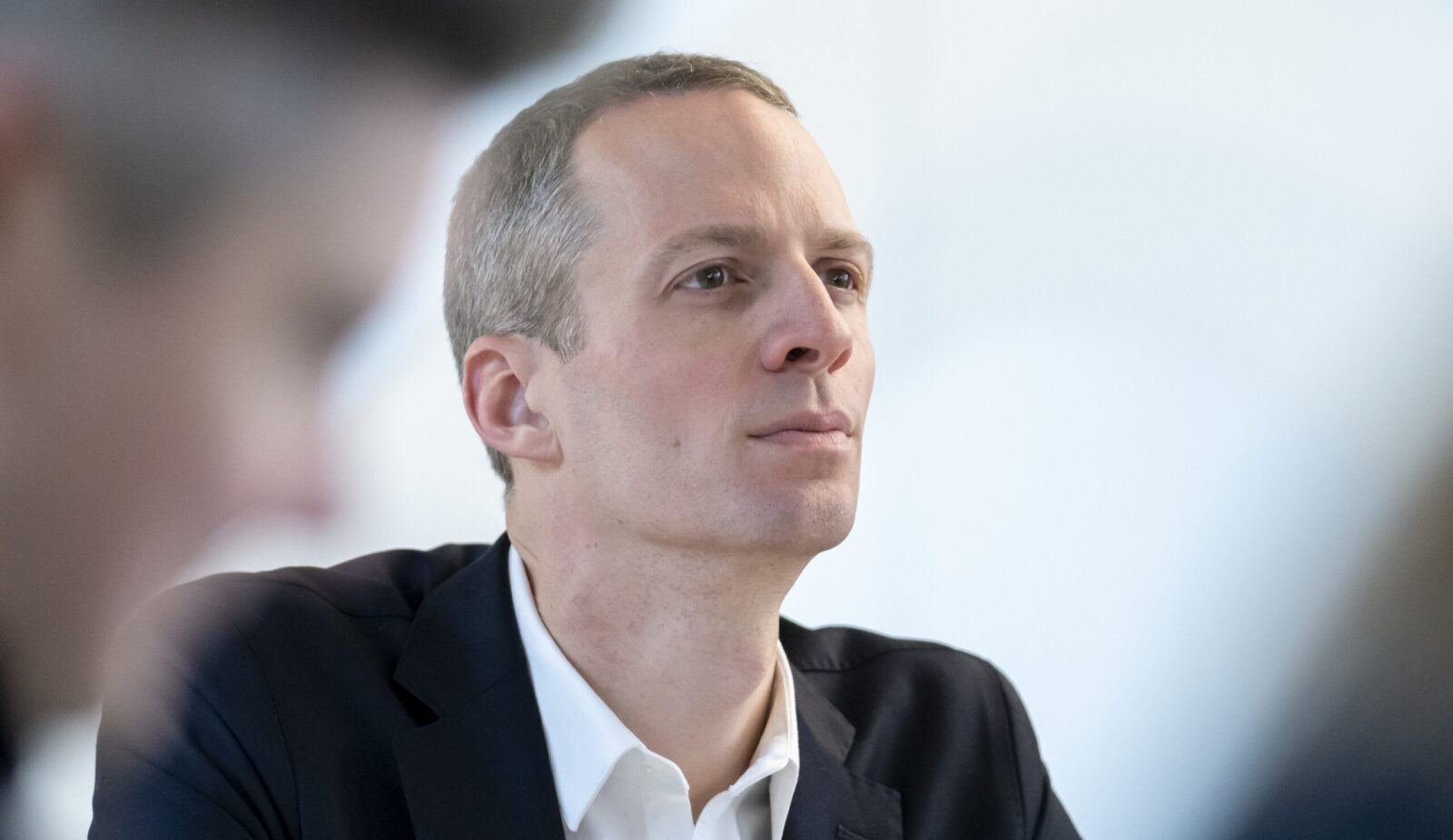 Analyse: Die unmögliche Reform des Klimabonus - Reporter.lu