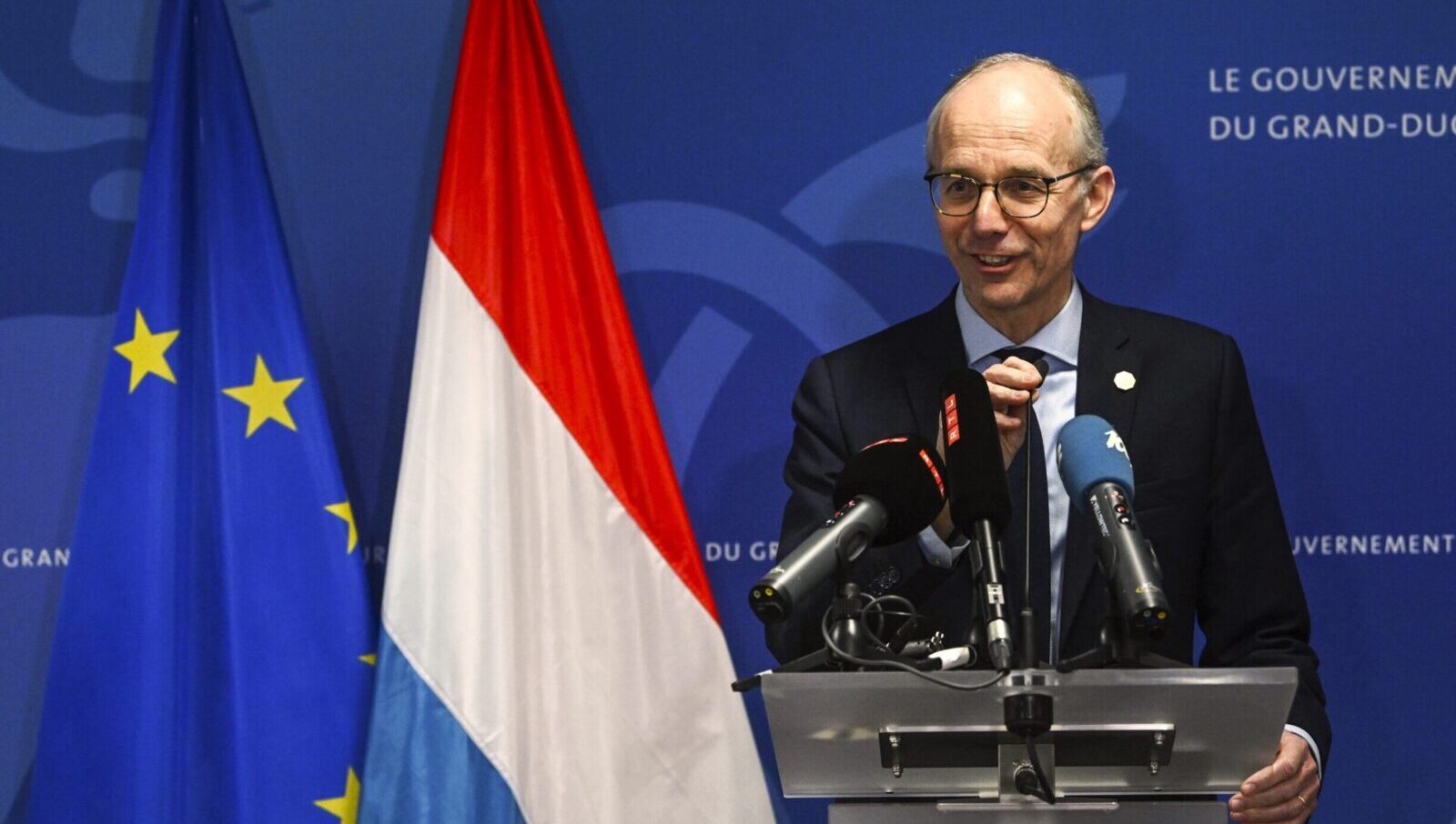EU-Lieferketten-Richtlinie: Eiertanz um die Menschenrechte - Reporter.lu