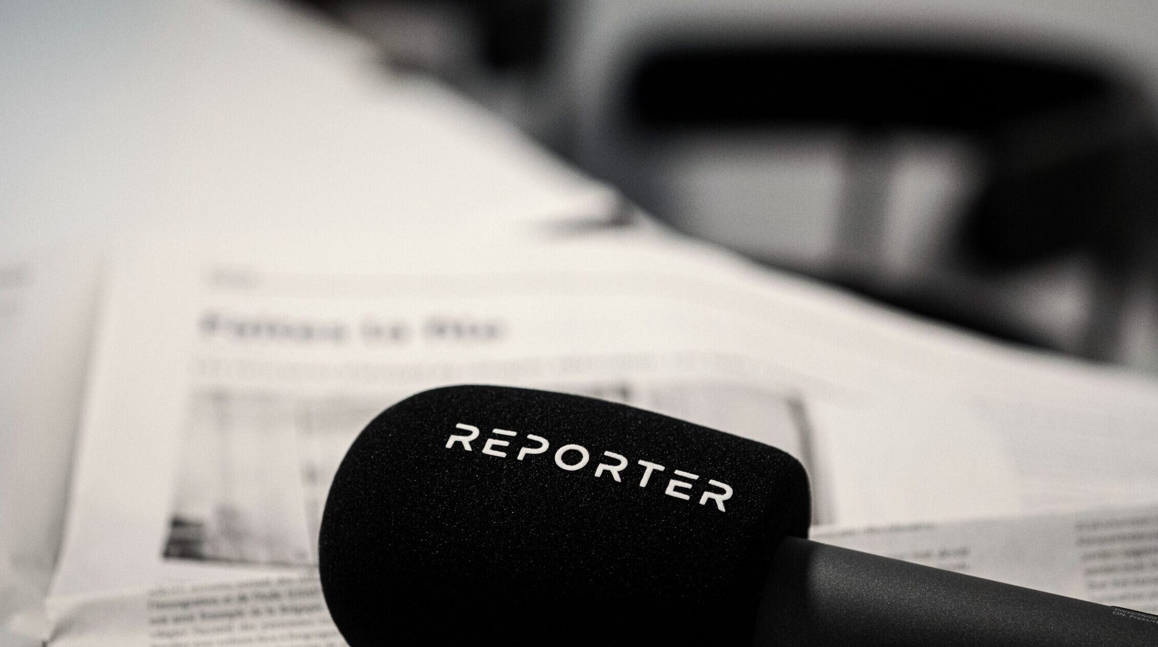 Was unsere Recherchen bewirken können - Reporter.lu