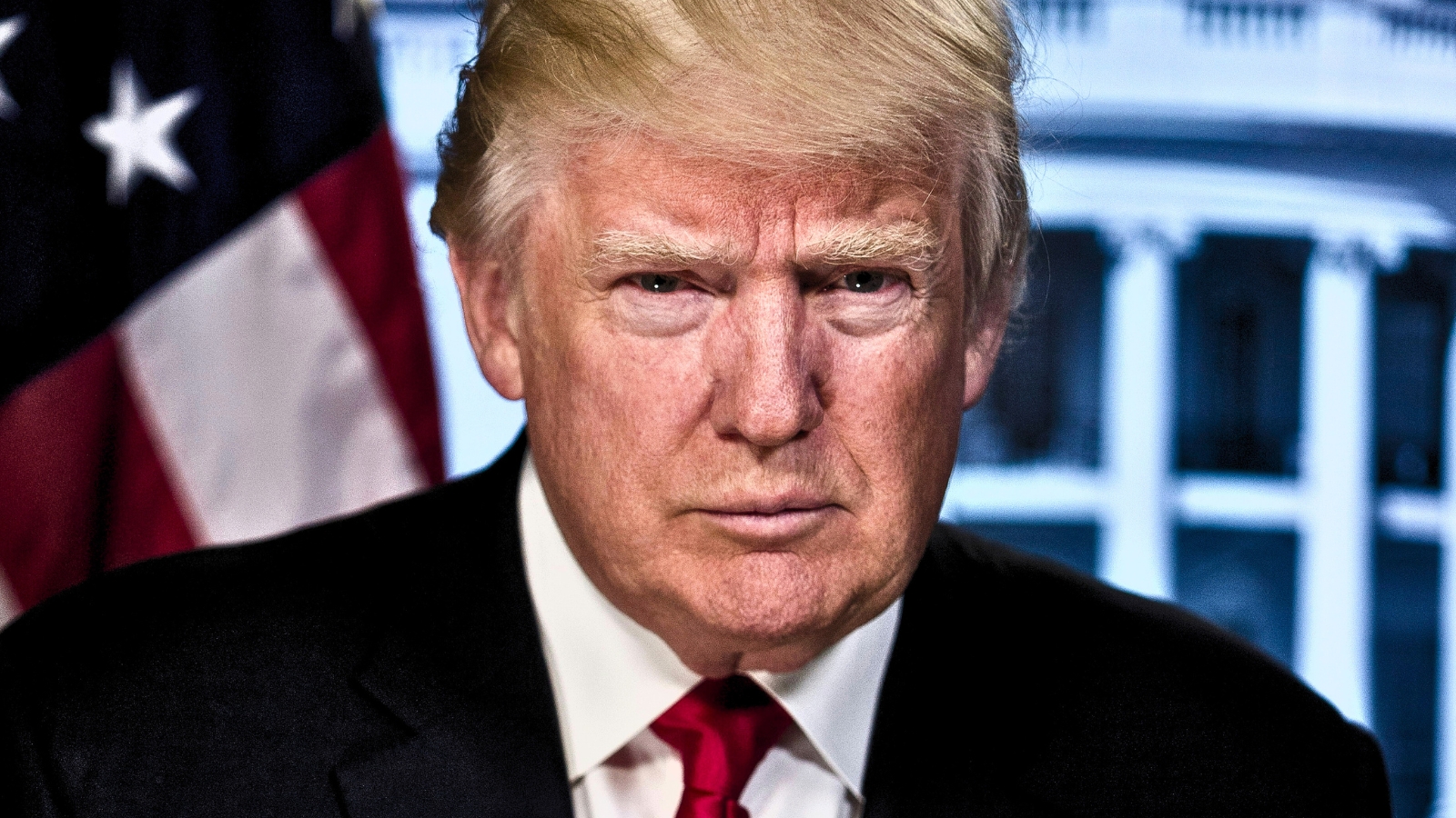 Donald Trump: Das durchschaubare Spiel des „Deal Maker“ - Reporter.lu