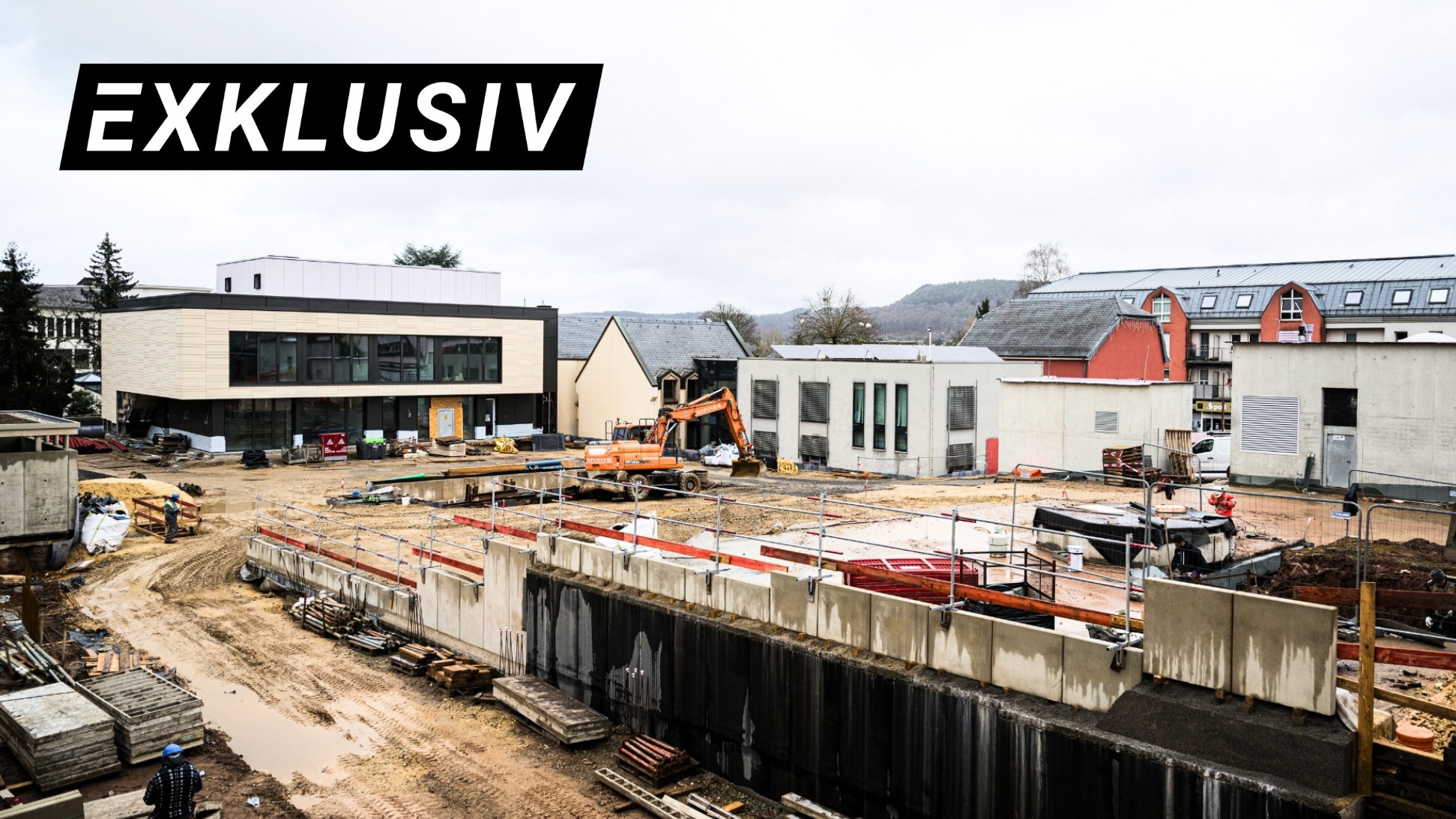 Exklusiv: Das 2,8-Millionen-Euro-Loch in Steinsel - Reporter.lu